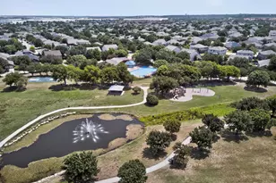 4184 Capstone Dr, Fort Worth, TX 76244 - Photo 39