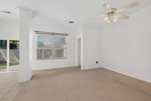 4184 Capstone Dr, Fort Worth, TX 76244 - Photo 7