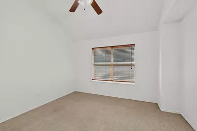 4184 Capstone Drive, Fort Worth, TX 76244 - Photo 23