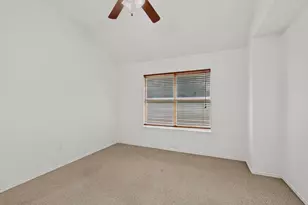 4184 Capstone Dr, Fort Worth, TX 76244 - Photo 23