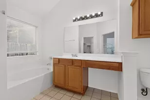 4184 Capstone Dr, Fort Worth, TX 76244 - Photo 19
