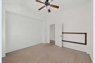4184 Capstone Drive, Fort Worth, TX 76244 - Photo 25