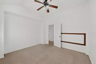 4184 Capstone Dr, Fort Worth, TX 76244 - Photo 25