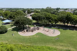 4184 Capstone Dr, Fort Worth, TX 76244 - Photo 37
