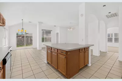 4184 Capstone Drive, Fort Worth, TX 76244 - Photo 13