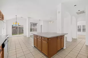 4184 Capstone Dr, Fort Worth, TX 76244 - Photo 13