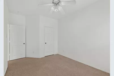 4184 Capstone Drive, Fort Worth, TX 76244 - Photo 31