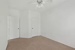 4184 Capstone Dr, Fort Worth, TX 76244 - Photo 31