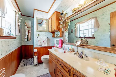 800 E Clinton Avenue, Athens, TX 75751 - Photo 9