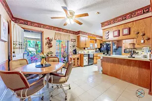 800 E Clinton Ave, Athens, TX 75751 - Photo 3
