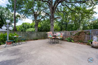 800 E Clinton Avenue, Athens, TX 75751 - Photo 15