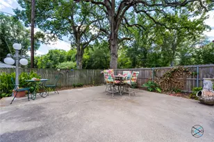 800 E Clinton Ave, Athens, TX 75751 - Photo 15