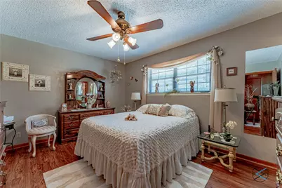 800 E Clinton Avenue, Athens, TX 75751 - Photo 7