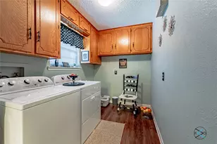800 E Clinton Ave, Athens, TX 75751 - Photo 11