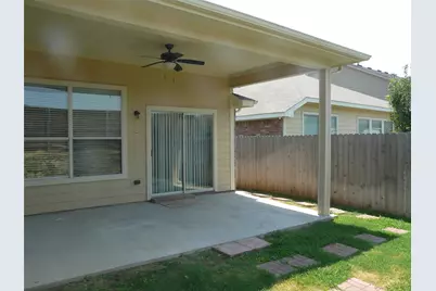 4409 Padre Court, Fort Worth, TX 76244 - Photo 21