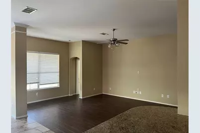 4409 Padre Court, Fort Worth, TX 76244 - Photo 7