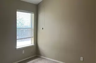 4409 Padre Ct, Fort Worth, TX 76244 - Photo 19