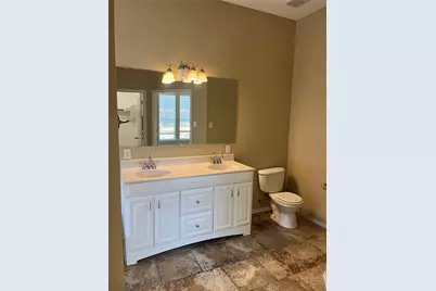 4409 Padre Court, Fort Worth, TX 76244 - Photo 11