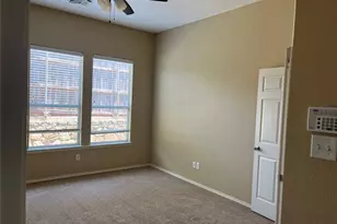 4409 Padre Ct, Fort Worth, TX 76244 - Photo 11