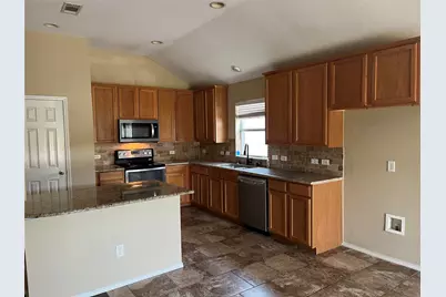 4409 Padre Court, Fort Worth, TX 76244 - Photo 9