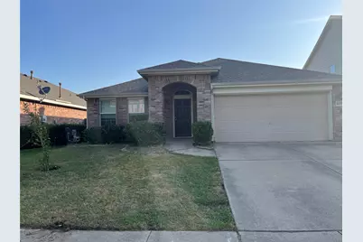 4409 Padre Court, Fort Worth, TX 76244 - Photo 1