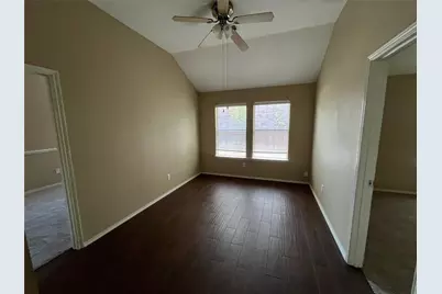 4409 Padre Court, Fort Worth, TX 76244 - Photo 15