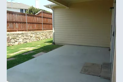 4409 Padre Court, Fort Worth, TX 76244 - Photo 19