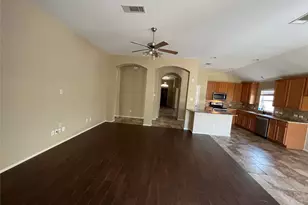4409 Padre Ct, Fort Worth, TX 76244 - Photo 9