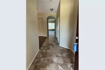 4409 Padre Court, Fort Worth, TX 76244 - Photo 3