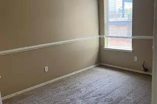 4409 Padre Ct, Fort Worth, TX 76244 - Photo 17