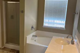 4409 Padre Ct, Fort Worth, TX 76244 - Photo 13