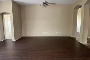 4409 Padre Ct, Fort Worth, TX 76244 - Photo 7