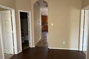 4409 Padre Ct, Fort Worth, TX 76244 - Photo 15