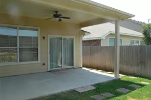 4409 Padre Ct, Fort Worth, TX 76244 - Photo 21
