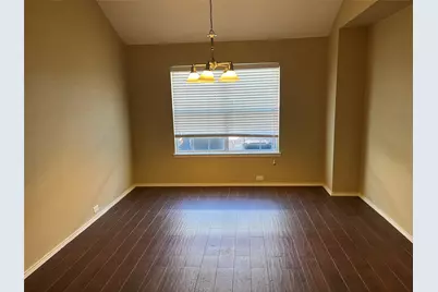4409 Padre Court, Fort Worth, TX 76244 - Photo 5