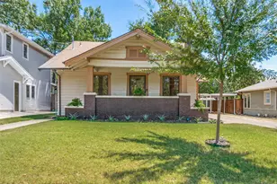 6106 Worth St, Dallas, TX 75214 - Photo 1