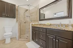 6106 Worth St, Dallas, TX 75214 - Photo 17