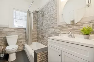 6106 Worth St, Dallas, TX 75214 - Photo 19