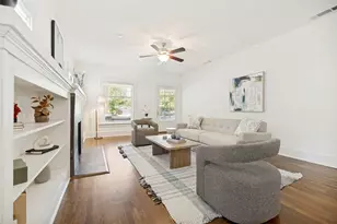 6106 Worth St, Dallas, TX 75214 - Photo 3