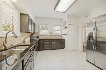 6106 Worth Street, Dallas, TX 75214 - Photo 13