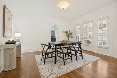 6106 Worth Street, Dallas, TX 75214 - Photo 9