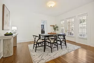 6106 Worth St, Dallas, TX 75214 - Photo 9