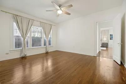 6106 Worth Street, Dallas, TX 75214 - Photo 21