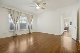 6106 Worth St, Dallas, TX 75214 - Photo 21