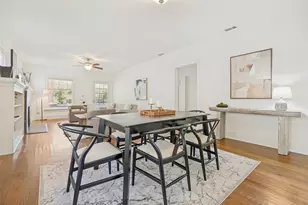 6106 Worth St, Dallas, TX 75214 - Photo 7