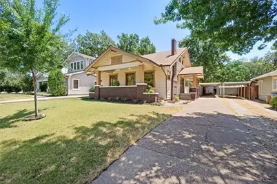 6106 Worth Street, Dallas, TX 75214 - Photo 25