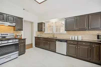 6106 Worth Street, Dallas, TX 75214 - Photo 11