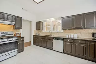 6106 Worth St, Dallas, TX 75214 - Photo 11