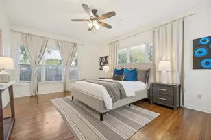 6106 Worth St, Dallas, TX 75214 - Photo 15