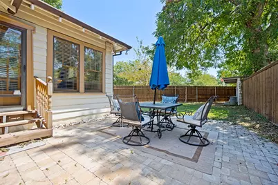 6106 Worth Street, Dallas, TX 75214 - Photo 23